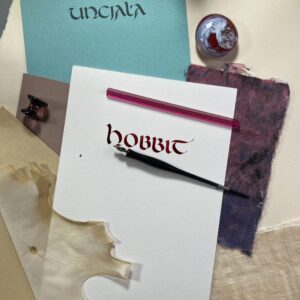 pisma najokrąglejsze: od października 2025