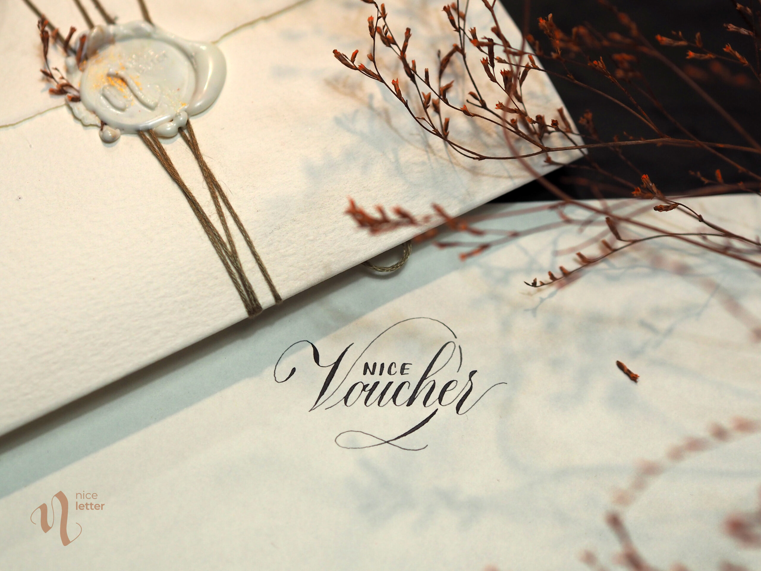 voucher - zajęcia indywidualne dla dwóch osób