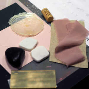 podłoża nietypowe – 27.06.26