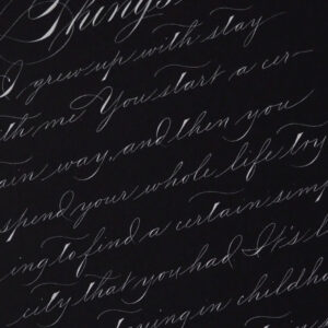 Spencerian: 28.11.2026